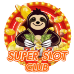superslotclub.com-logo